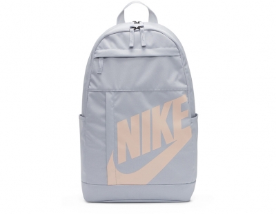 Nike Mochila Elemental 2.0